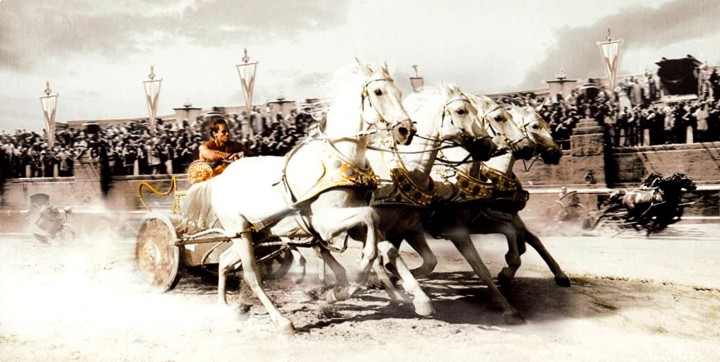 Ben-Hur