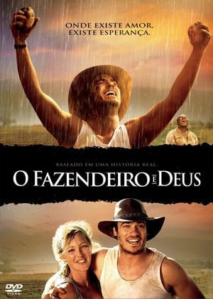 O Fazendeiro e Deus