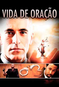 Vida de Orao (Prayer Life)