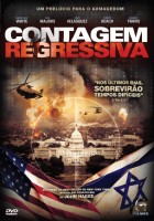 Ao e adrenalina no novo lanamento da Graa Filmes