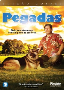 Pegadas