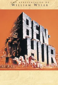 Ben-Hur