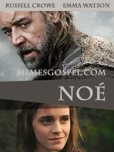 Noé