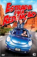 Estrada para Redeno