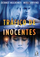 Tráfico de inocentes