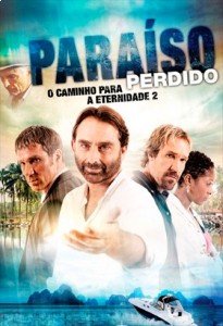 Paraíso Perdido – O caminho para a eternidade 2