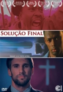 Solução final