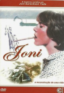 Joni - A reconstruo de uma vida