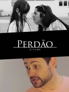 Perdão