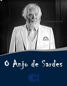 O Anjo de Sardes