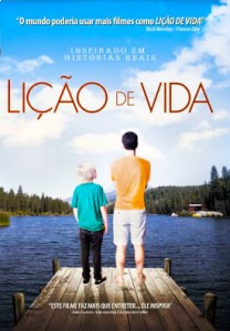 Lio de Vida