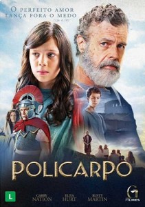 Policarpo