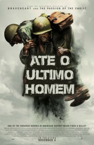 Até o Último Homem