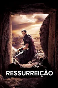 Ressureição