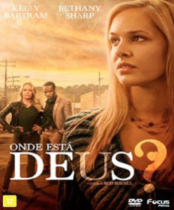 Onde est Deus?