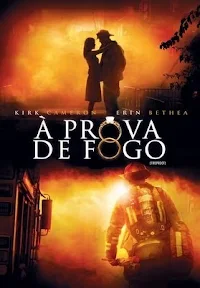 À Prova de Fogo