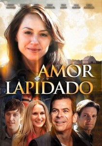 Amor Lapidado