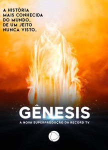 Gênesis