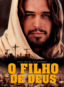 O Filho de Deus