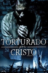 Torturado por Cristo