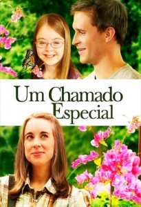 Um Chamado Especial