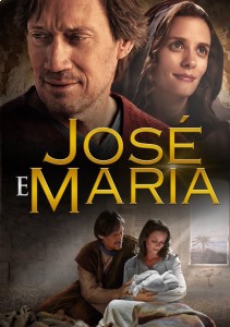 José e Maria