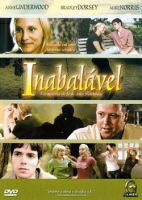 Inabalvel