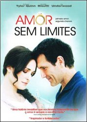 Amor sem limites