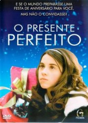 O presente perfeito