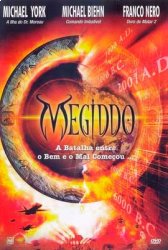 Megido