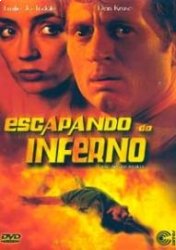 Escapando do inferno