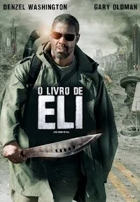 O livro de Eli