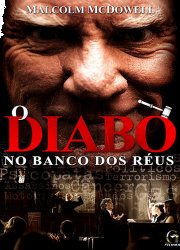 O diabo no banco dos rus