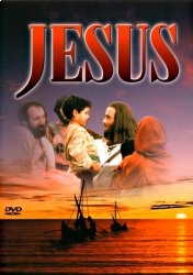 Jesus - o filme