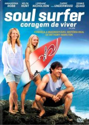 Soul Surfer - Coragem de Viver