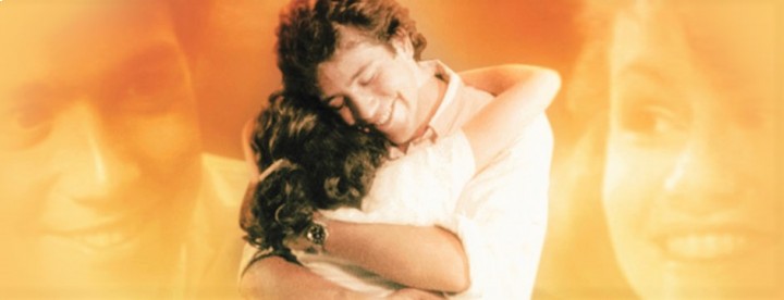 Bilhete de amor