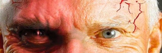 O diabo no banco dos réus