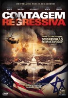 Ação e adrenalina no novo lançamento da Graça Filmes