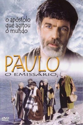 Paulo, o emissário
