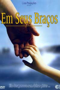 Em Seus Braços