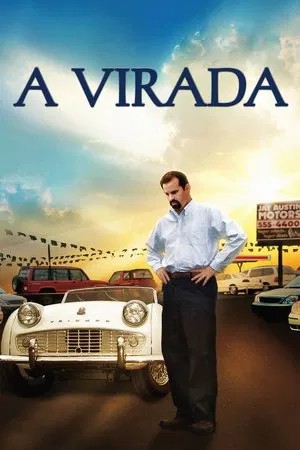 A virada