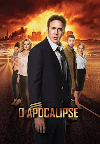 O apocalipse