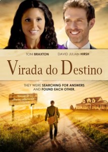 Virada do destino