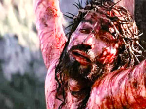 A Paixão de Cristo vai ganhar sequência, diz roteirista