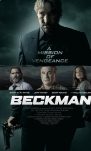 Beckman