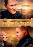 O poder da graça