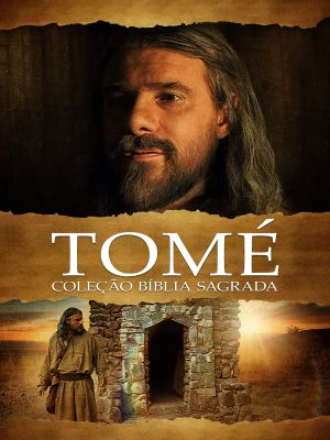 Tomé