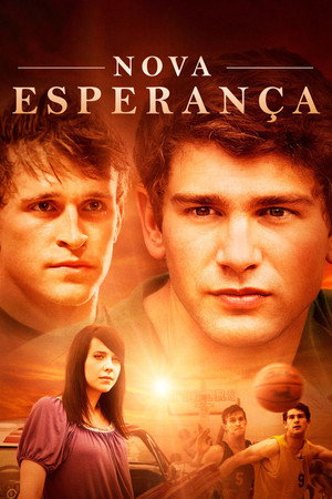Nova Esperança